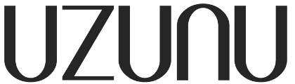 Uzunu